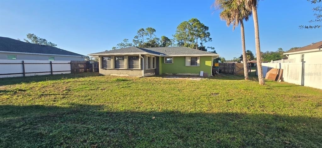 1174 Victoria Avenue - Photo 15