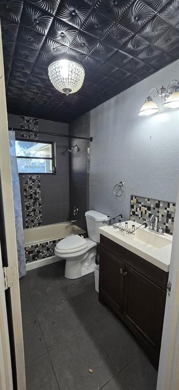 1174 Victoria Avenue - Photo 11