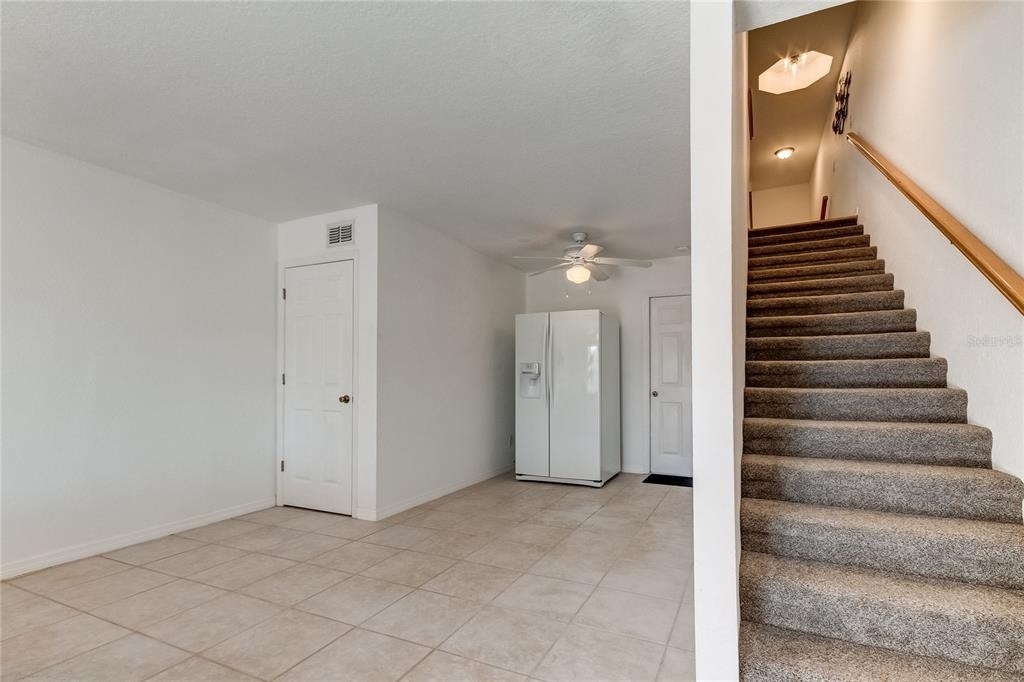 9732 Indian Key Trail - Photo 11