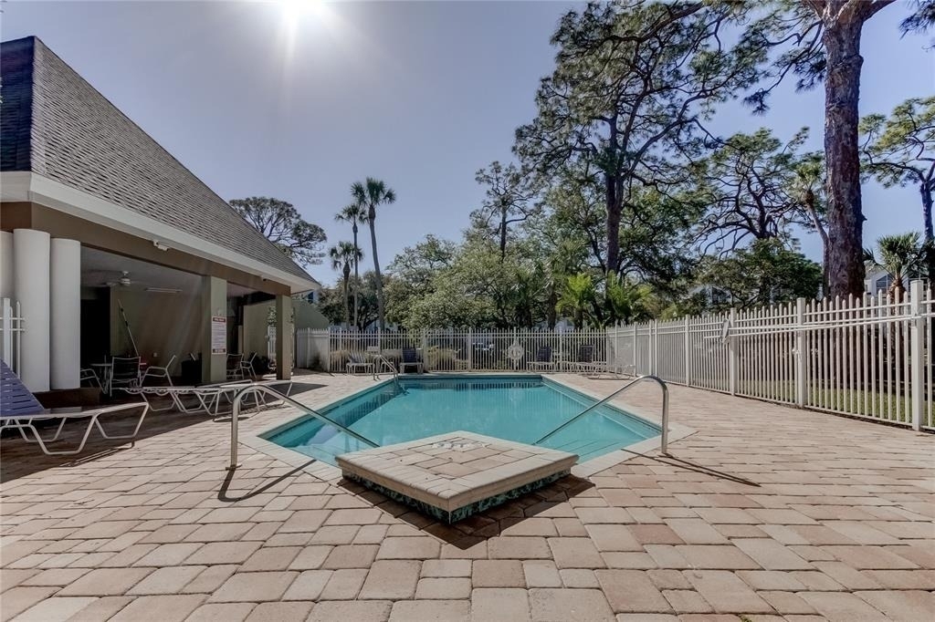 9732 Indian Key Trail - Photo 55