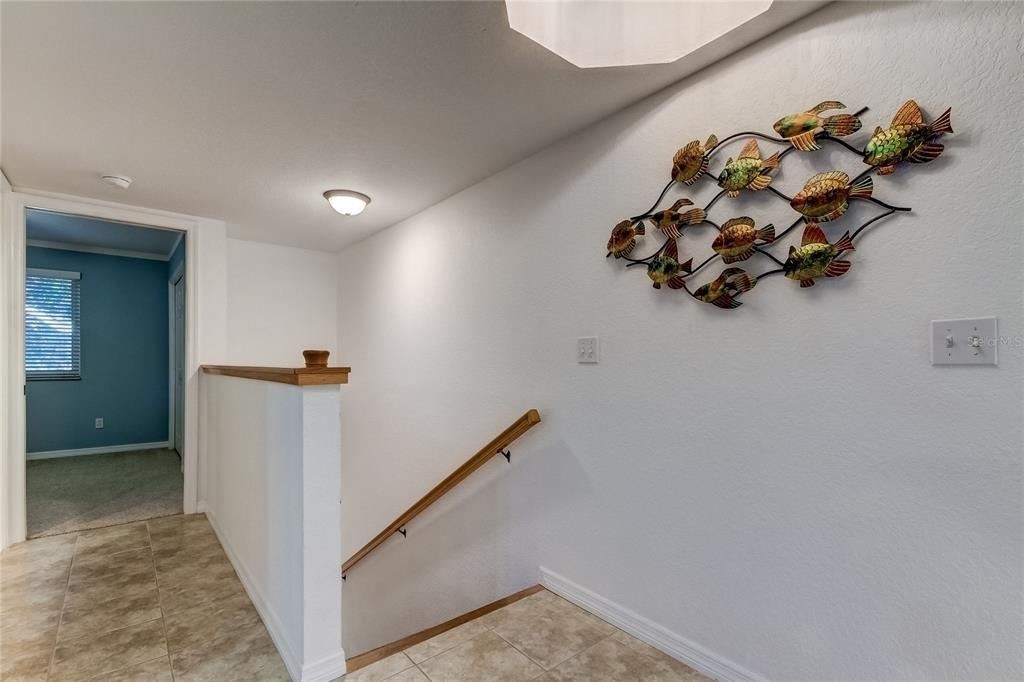 9732 Indian Key Trail - Photo 12