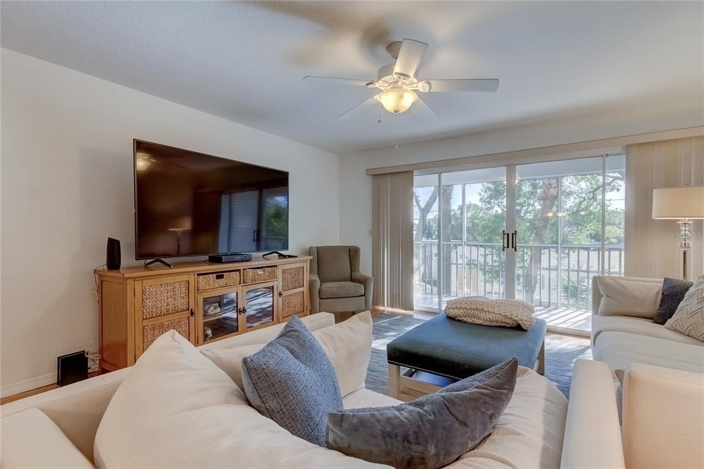 9732 Indian Key Trail - Photo 25