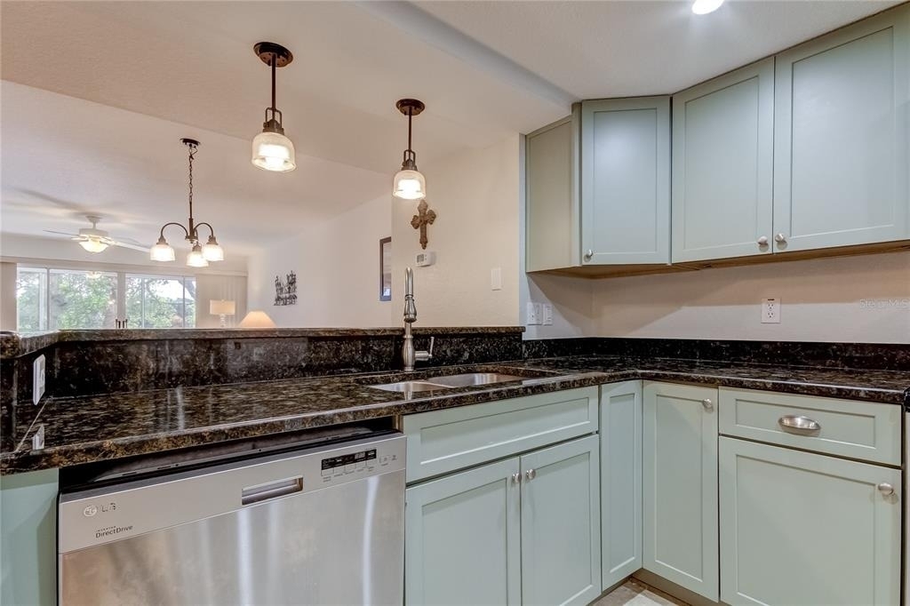 9732 Indian Key Trail - Photo 20