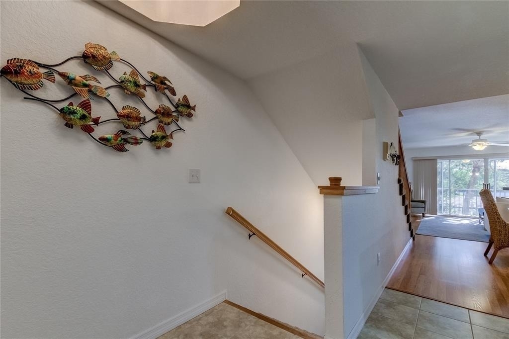 9732 Indian Key Trail - Photo 13