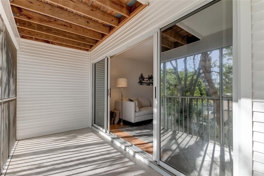 9732 Indian Key Trail - Photo 30