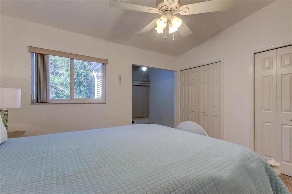 9732 Indian Key Trail - Photo 32