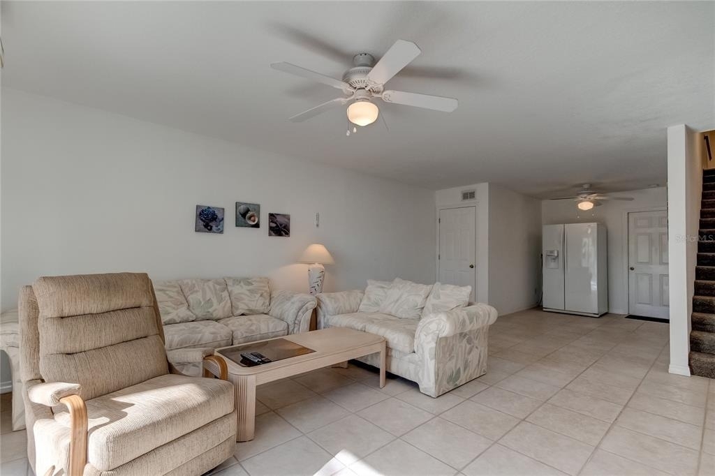 9732 Indian Key Trail - Photo 5