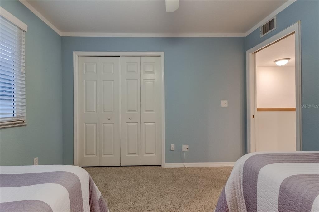9732 Indian Key Trail - Photo 45