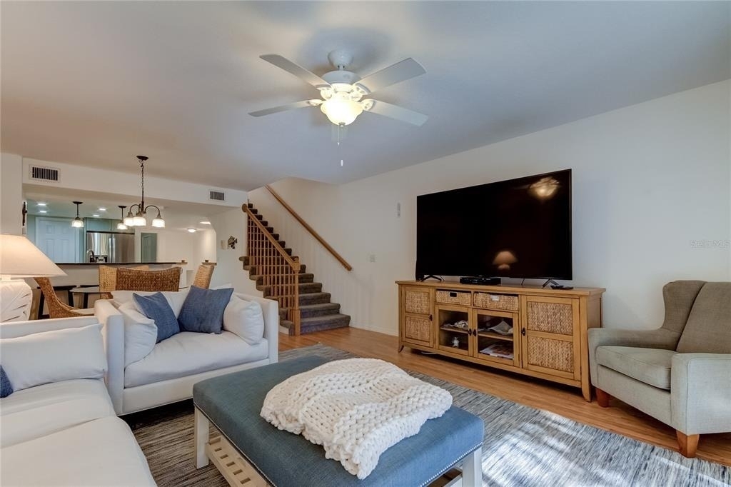 9732 Indian Key Trail - Photo 28