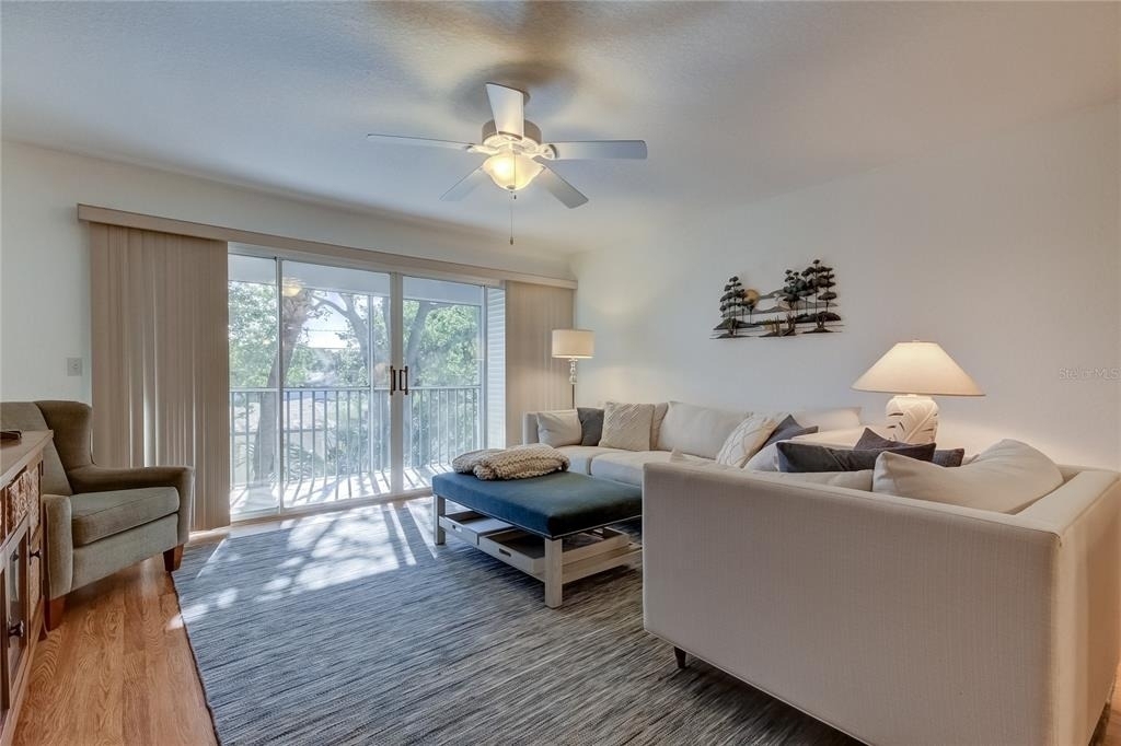 9732 Indian Key Trail - Photo 26