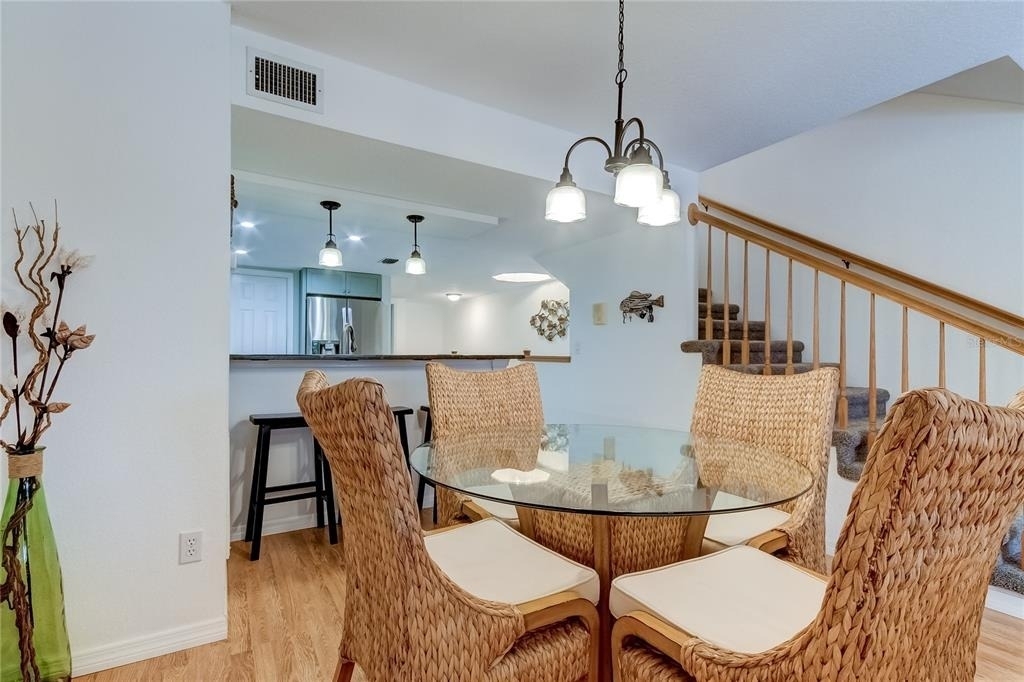 9732 Indian Key Trail - Photo 17