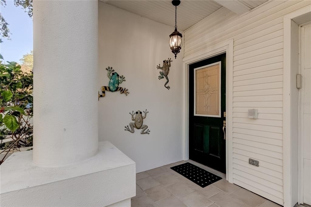 9732 Indian Key Trail - Photo 3