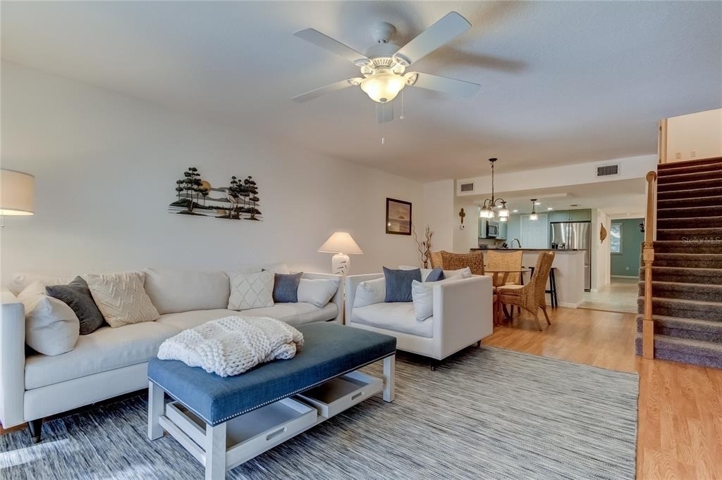 9732 Indian Key Trail - Photo 27