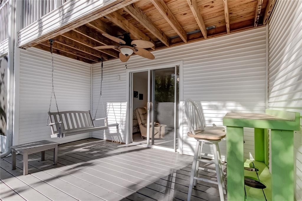 9732 Indian Key Trail - Photo 10