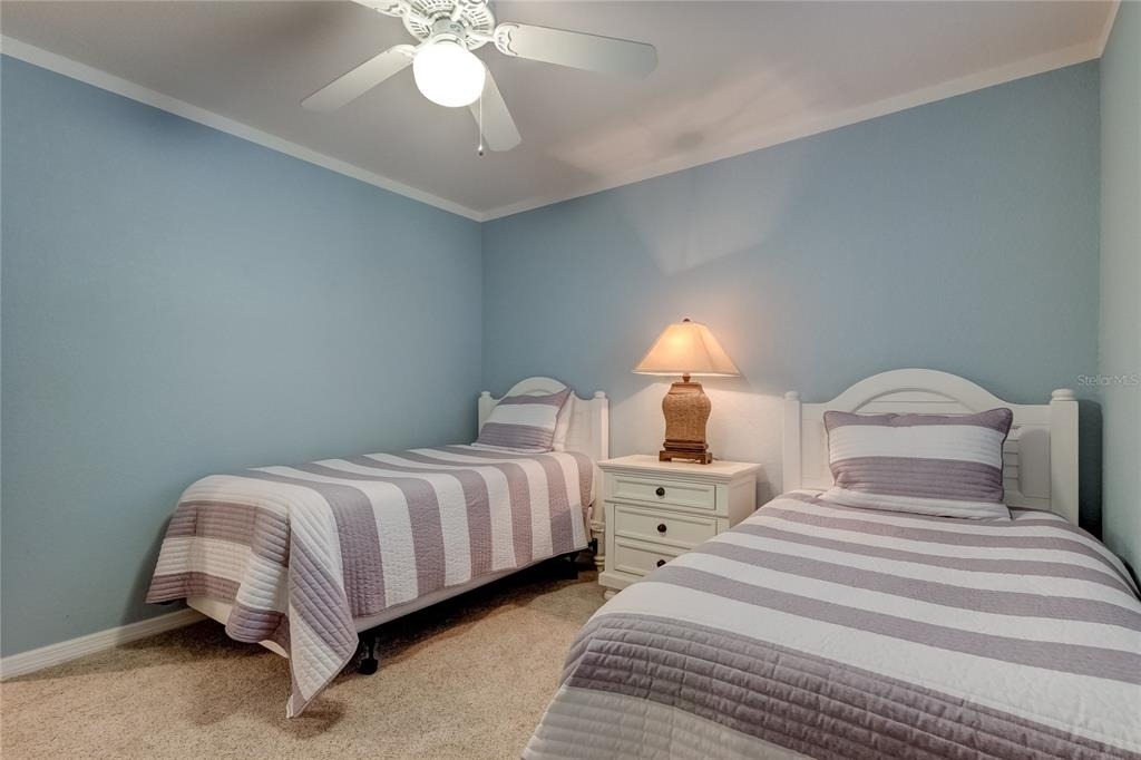 9732 Indian Key Trail - Photo 44