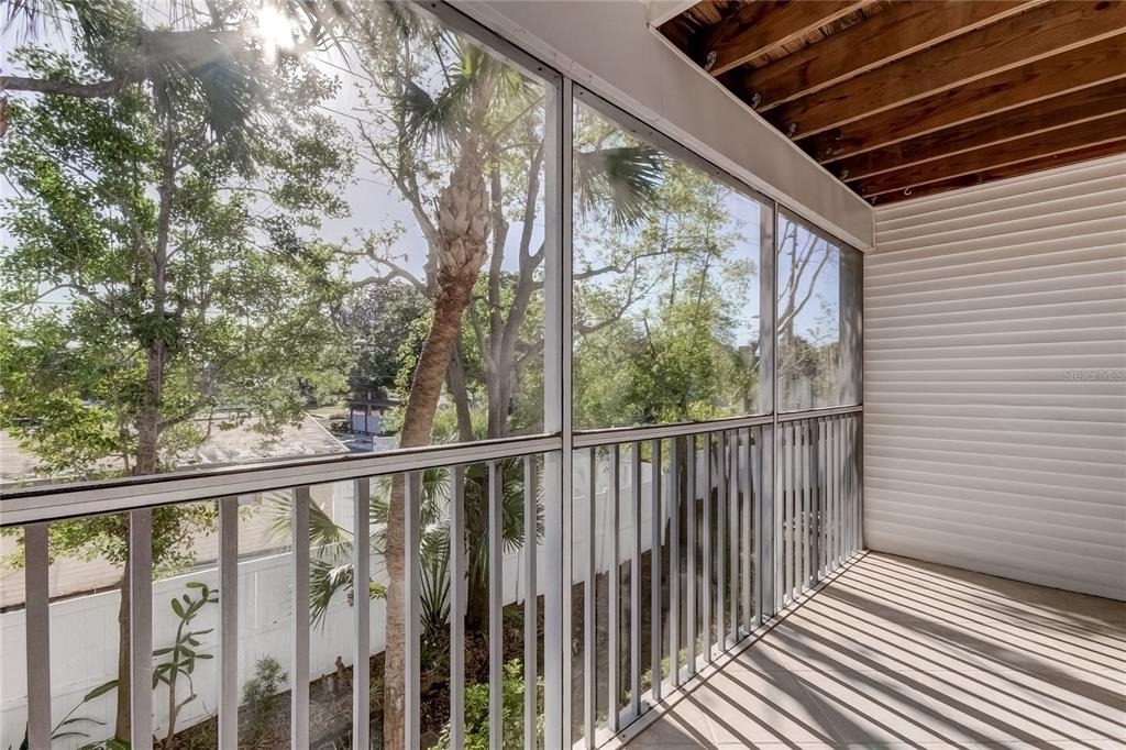 9732 Indian Key Trail - Photo 49