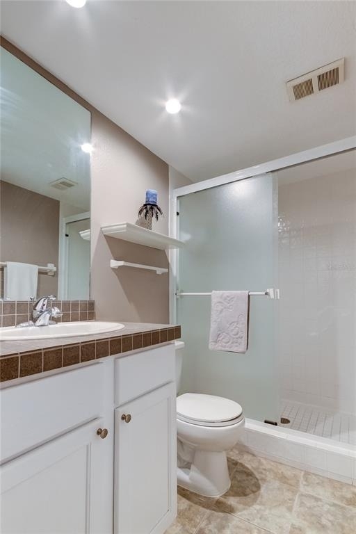 9732 Indian Key Trail - Photo 42