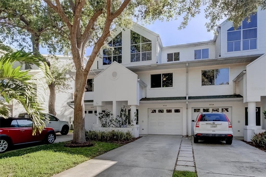 9732 Indian Key Trail - Photo 0