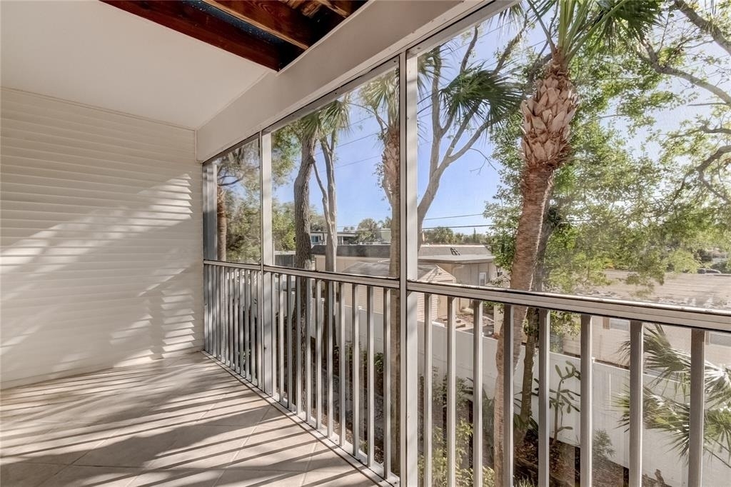 9732 Indian Key Trail - Photo 48