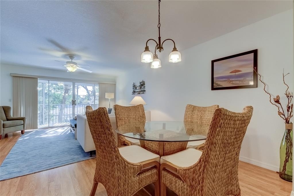 9732 Indian Key Trail - Photo 14