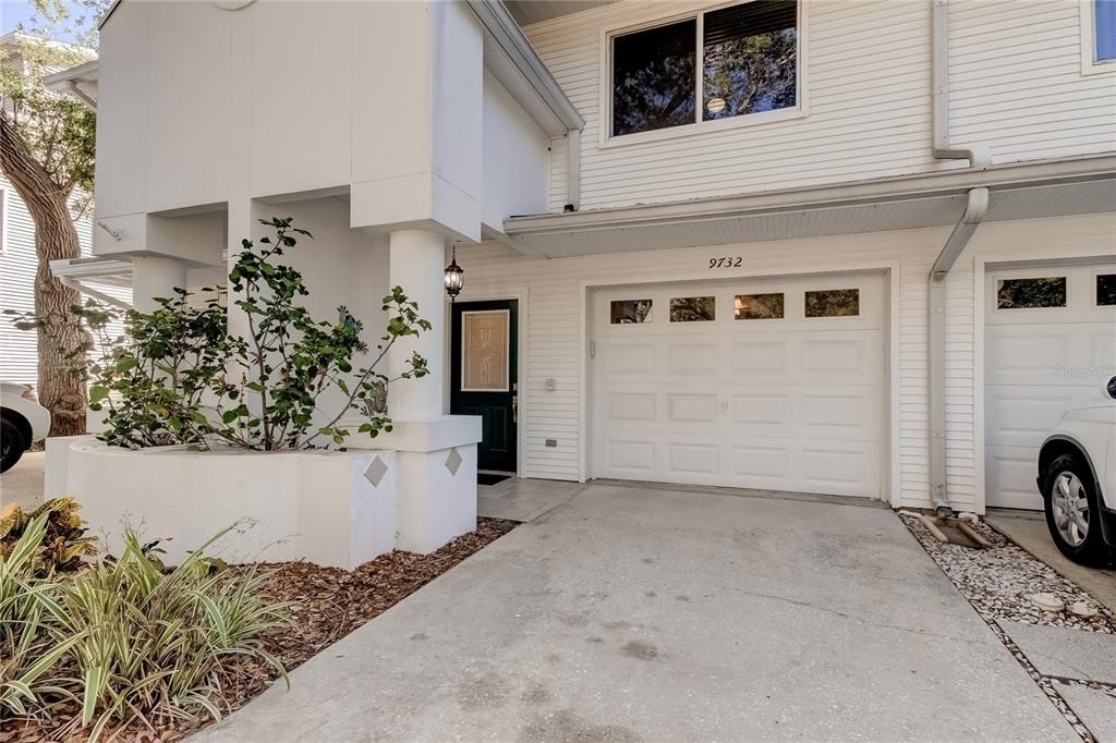 9732 Indian Key Trail - Photo 2