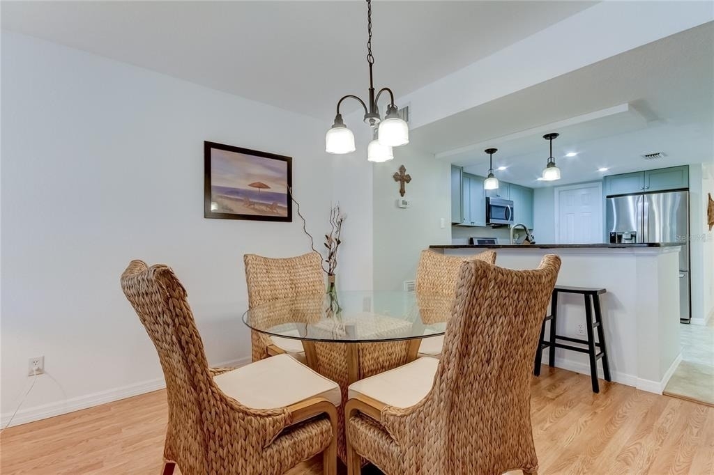 9732 Indian Key Trail - Photo 16