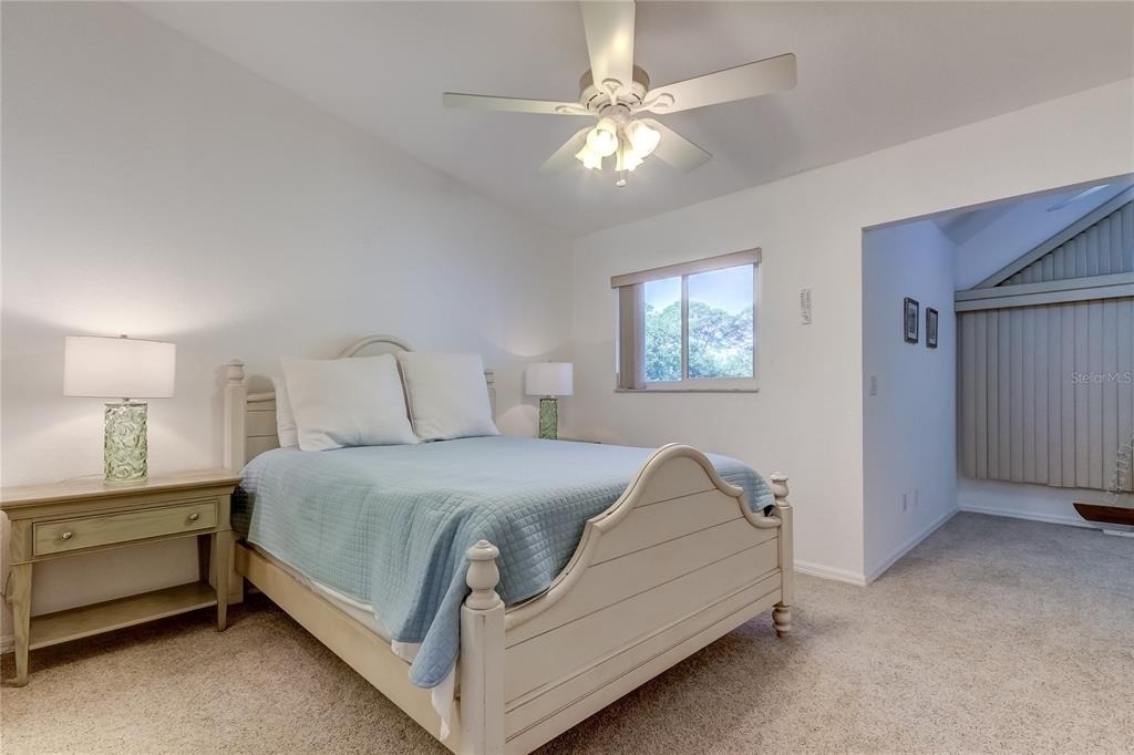 9732 Indian Key Trail - Photo 31
