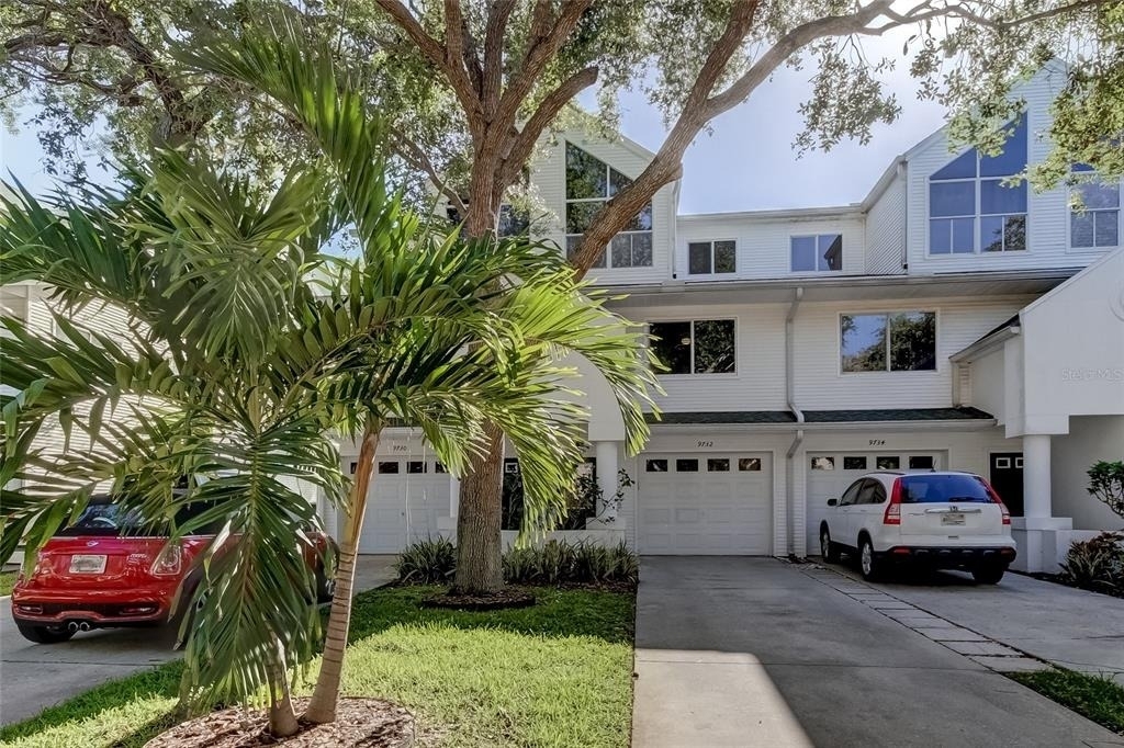 9732 Indian Key Trail - Photo 1