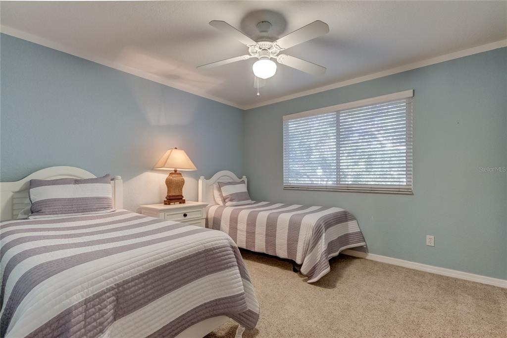9732 Indian Key Trail - Photo 43
