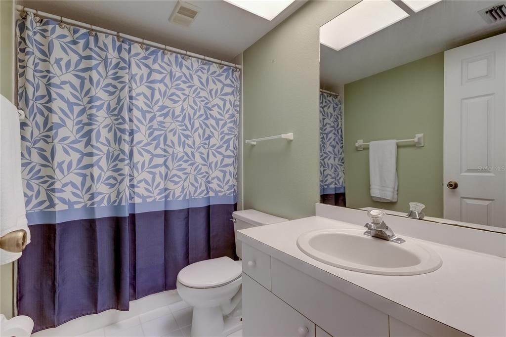 9732 Indian Key Trail - Photo 37