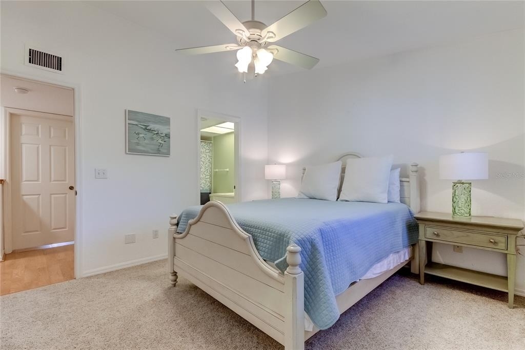9732 Indian Key Trail - Photo 33