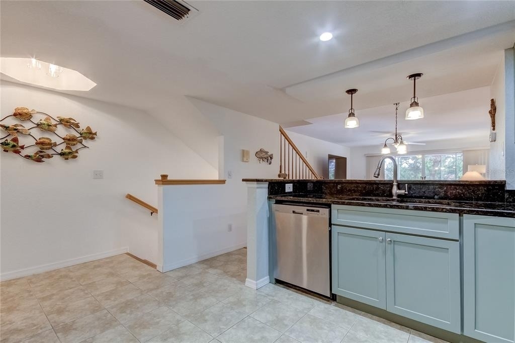 9732 Indian Key Trail - Photo 24