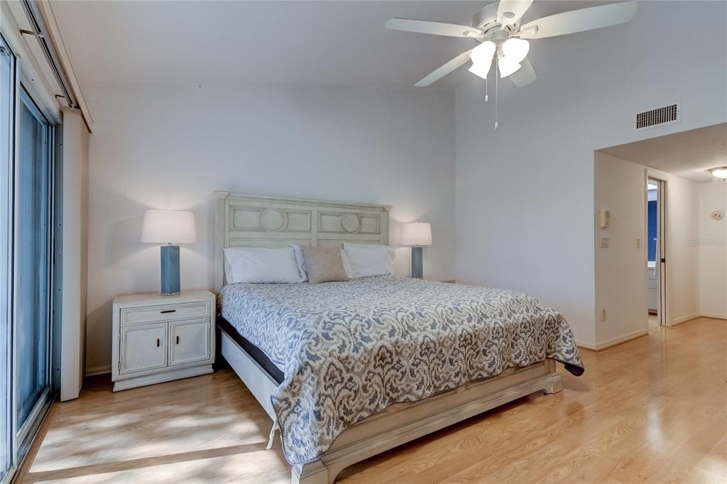9732 Indian Key Trail - Photo 39