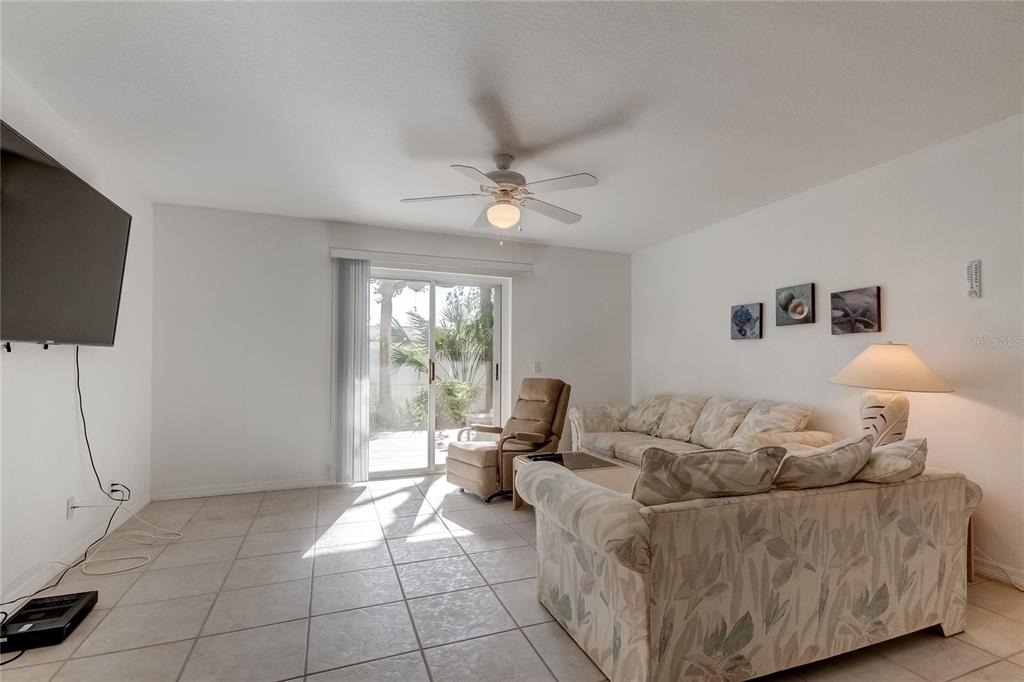 9732 Indian Key Trail - Photo 7