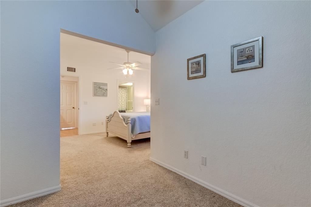 9732 Indian Key Trail - Photo 36