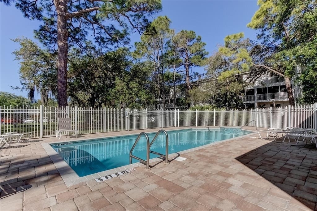 9732 Indian Key Trail - Photo 54