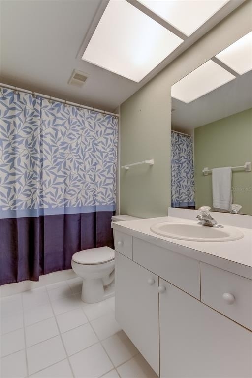 9732 Indian Key Trail - Photo 38