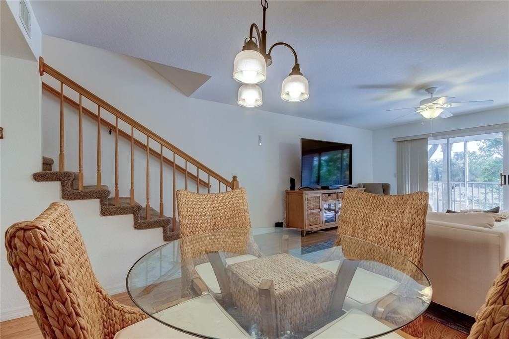 9732 Indian Key Trail - Photo 15