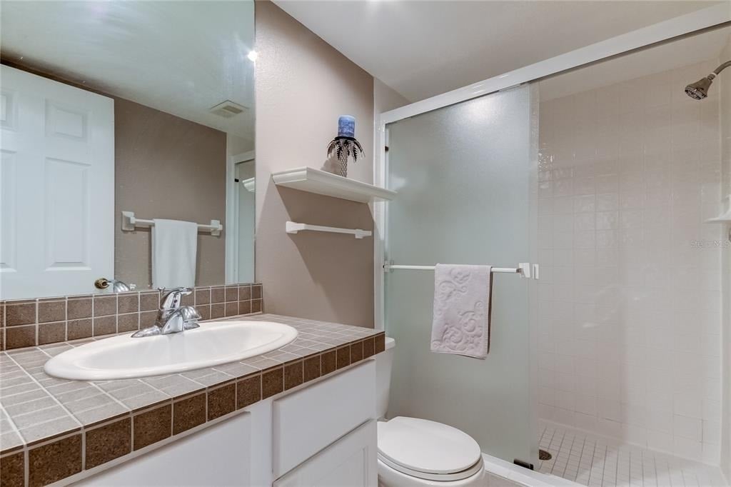 9732 Indian Key Trail - Photo 41