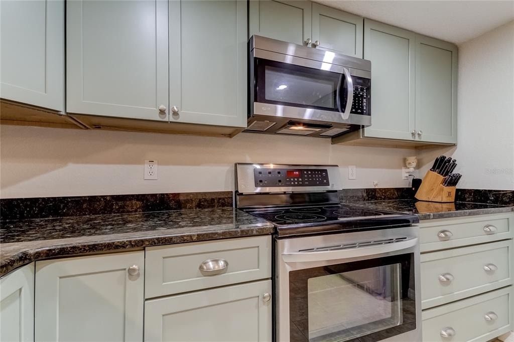 9732 Indian Key Trail - Photo 22
