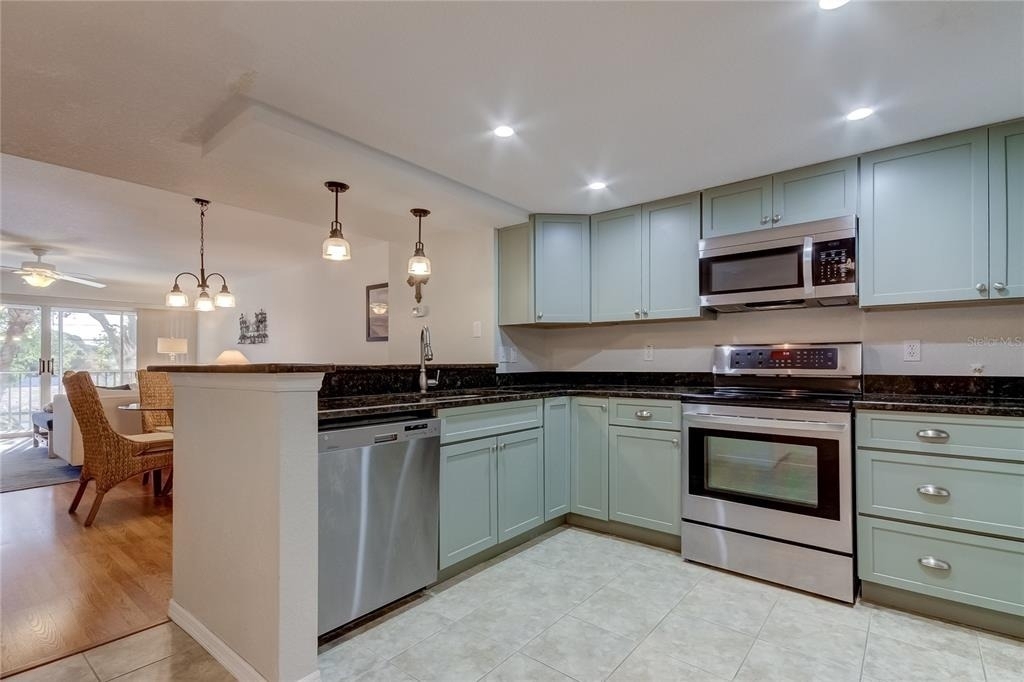9732 Indian Key Trail - Photo 18