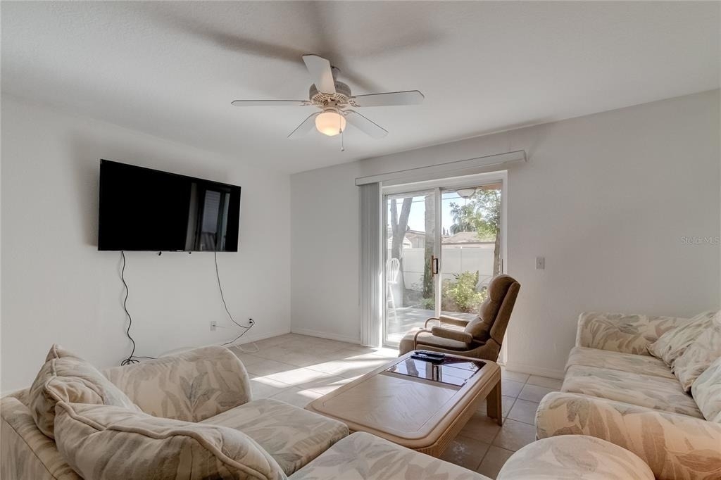 9732 Indian Key Trail - Photo 6