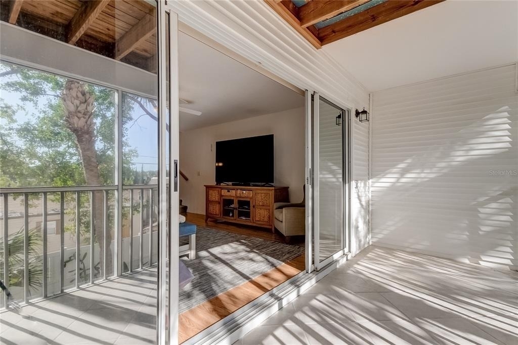 9732 Indian Key Trail - Photo 29