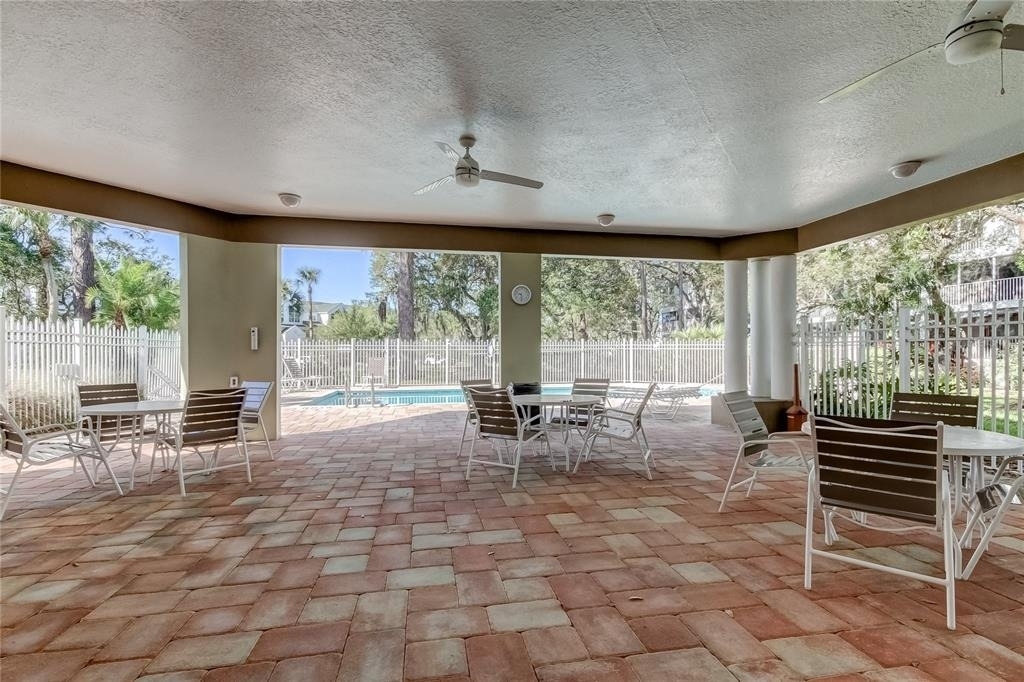 9732 Indian Key Trail - Photo 53