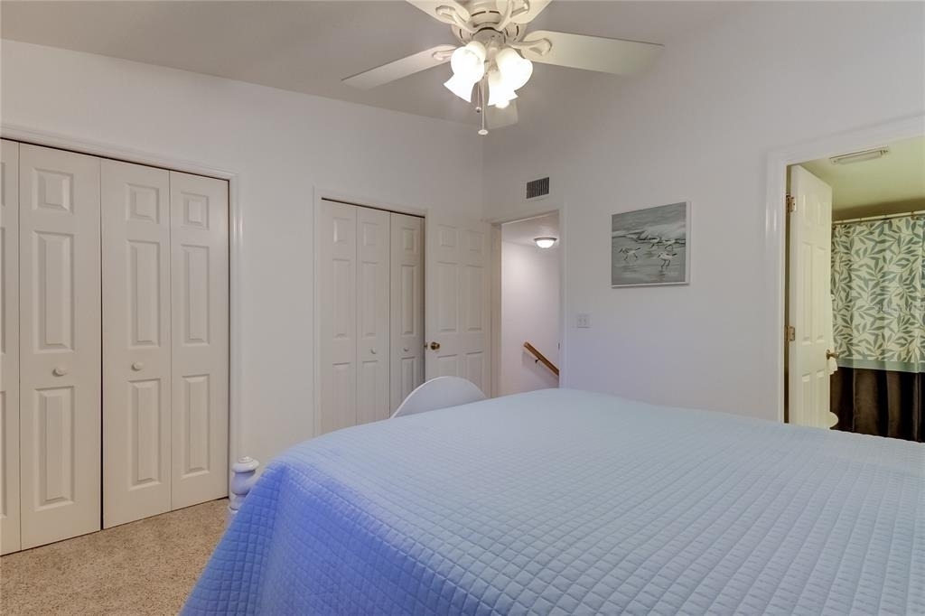 9732 Indian Key Trail - Photo 34