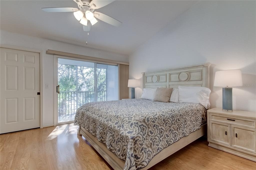 9732 Indian Key Trail - Photo 40