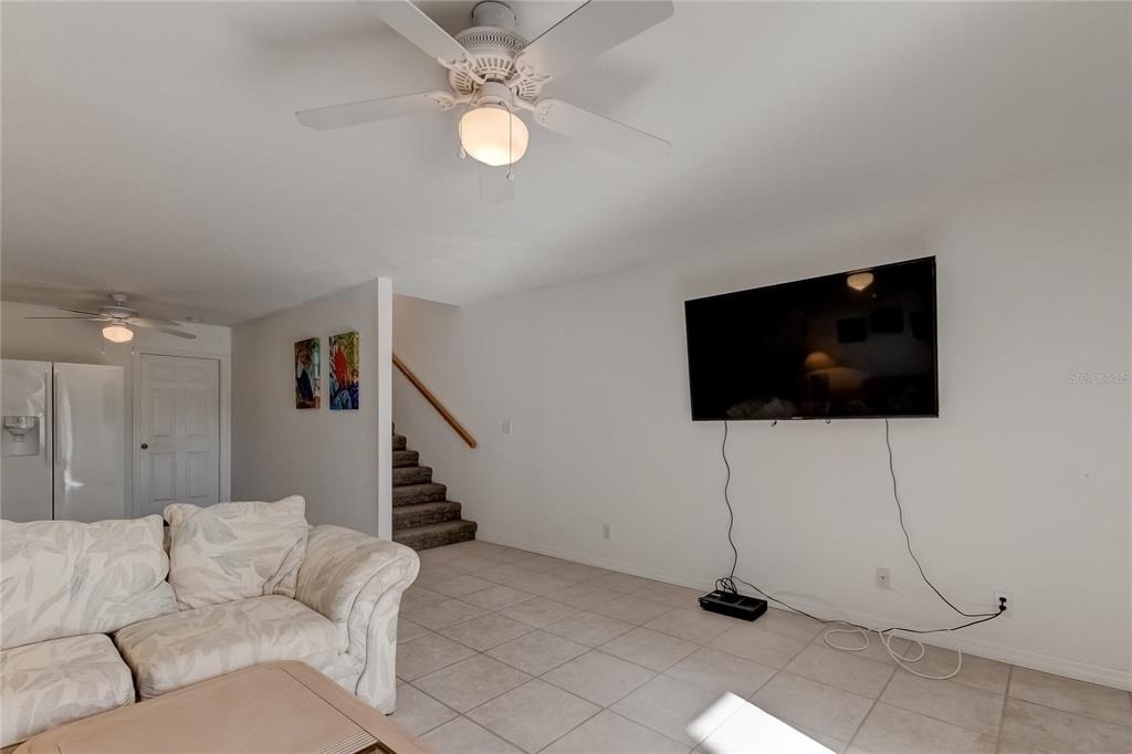 9732 Indian Key Trail - Photo 4