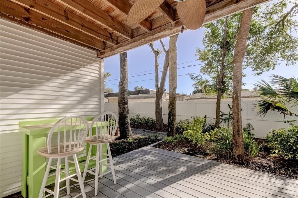9732 Indian Key Trail - Photo 8
