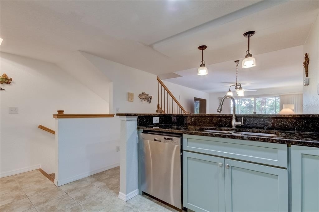 9732 Indian Key Trail - Photo 21