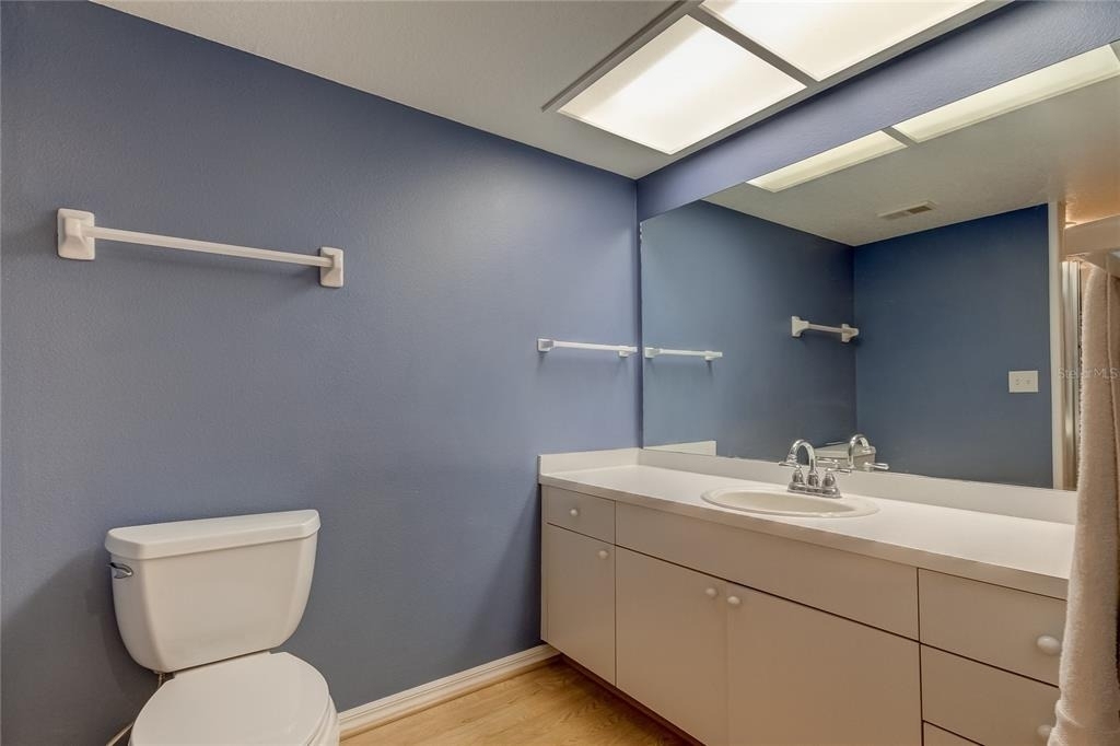 9732 Indian Key Trail - Photo 46